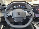 Peugeot 308 SW ALLURE 1,5 BHDi 130k EAT8 - náhled 19