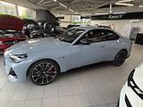 BMW Řada 2 3,0   M240i X-Drive - náhled 13