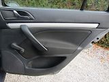 Škoda Octavia (2013) 1.6 TDI 77kW NAVIGACE - náhled 23
