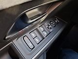 Peugeot 5008 (2026) ALLURE Hybrid 145 e-DCS6 - náhled 15