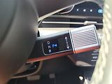 Hyundai Kona 1.6 T-GDi/HEV Smart Tech DCT - náhled 28
