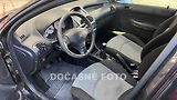 Peugeot 206 (2004) 1.4HDi, X-Line, AC - náhled 2