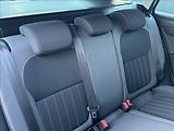 Škoda Fabia 1,0 TSI 110PS  Style Plus - náhled 20