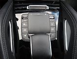 Mercedes-Benz GLE (2021) 350 de - náhled 19