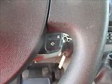 Renault Kangoo 1,5 DCi, klimatizace, - náhled 18