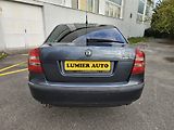 Škoda Octavia (2007) 2 1.9TDI - náhled 3