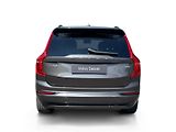 Volvo XC90 B5 (nafta) AWD VENTILACE +kola - náhled 4