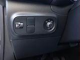 Citroën C3 (2023) 1.2 PureTech, Serv.kniha - náhled 17