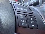Mazda CX-5 (2014) 2.2D 129kW 4x4  TAKUMI - náhled 17