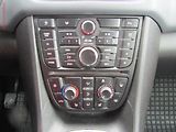 Opel Meriva (2011) 1.4T, AC, temp, park.asist - náhled 14