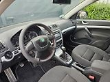 Škoda Octavia 1.2 TSI 77kW, REZERVACE - náhled 18