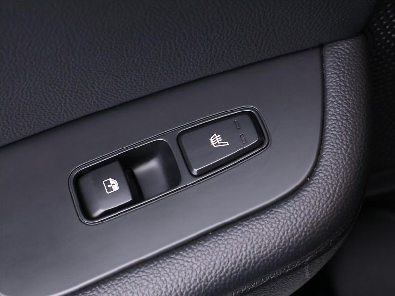 Kia ProCeed 1,4 T-GDI 103kW GT-Line CZ - fotka 28 z 35
