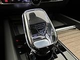 Volvo XC60 B5 AWD DARK PLUS AUT CZ - náhled 17