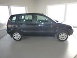 Ford Fusion (2002) 1,4TDCI-50KW**NOVÉ PNEU* - náhled 4