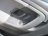 Škoda Fabia 1,2 TSi, klimatizace,serviska, - náhled 16
