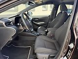 Toyota Corolla 1,8 Comfort Tech - náhled 8