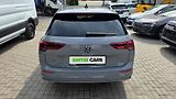 Volkswagen Golf (2024) 2.0 TDI 110kW DSG7 Style TZ - náhled 7