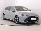 Toyota Corolla (2021) Comfort 1.8 Hybrid - náhled 1
