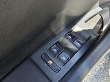 Škoda Octavia 1.4TSI ELEGANCE 1Majitel - náhled 13