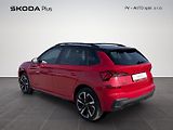 Škoda Kamiq (2026) 1.0 TSI 85 kW DSG Monte Carlo - náhled 28