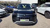 Volkswagen Tayron (2025) 1.5 eTSI 110 kW DSG7 7míst  - náhled 1