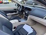 Mercedes-Benz Třídy E (2015) 250d Ad.LED Harman/Kardon - náhled 15