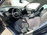 Škoda Kodiaq 2,0 TDI DSG Style NAVI+ACC+PDC - náhled 4