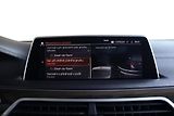 BMW Řada 7 740ld xDrive - náhled 21