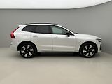 Volvo XC60 T6 AWD RECHARGE PLUS REZERVACE - náhled 10