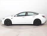 Tesla Model 3 (2023) Standard Range LFP, SoH 96% - náhled 2