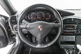 Porsche 911 996.2 Carrera 4S*CZ*Servis*TOP - náhled 7