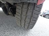 Opel Vivaro 1,6 CDTI 6rych,L2,8míst  Odpoč - náhled 42