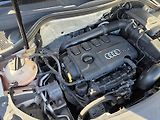 Audi Q3 2.0 TFSI led S Tronic kei - náhled 23