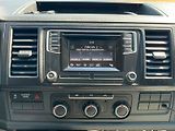 Volkswagen Transporter (2017) T6 2.0TDI 75KW TAŽNÉ ZÁRUKA MO - náhled 19