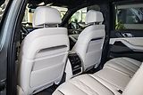 BMW X7 xDrive 40d LED/360 - náhled 11