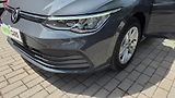 Volkswagen Golf (2023) 2.0 TDI 110kW Life záruka  - náhled 32