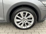 Škoda Octavia (2021) 2.0TDi 110KW SCOUT DSG - náhled 44