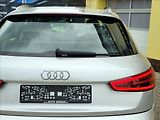 Audi Q3 2,0 TFSi Quattro SERV.KNÍŽKA - náhled 47