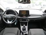 Hyundai i30 1,5 T-GDI mHEV Smart 117 kW - náhled 26