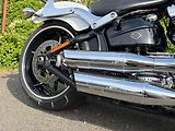 Harley-Davidson FXSB Softail Breakout (2016) - náhled 11