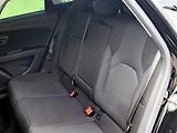 Seat Leon 2,0 TDI Style *SERV.KNÍŽKA* - náhled 18