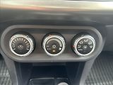 Mitsubishi Lancer 1,6 1.majitel - náhled 17