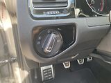 Volkswagen Golf (2017) 1.4 TSi, Allstar, bixen - náhled 15
