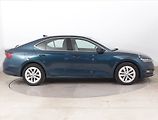 Škoda Octavia (2023) 2.0 TDI - náhled 6