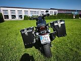 Harley-Davidson Pan America 1250 (2022) - náhled 12