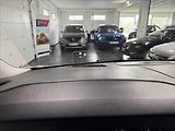 Citroën SpaceTourer 2,0   HDI SHINE PANO WEBASTO - náhled 15