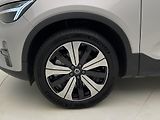 Volvo XC40 PURE ELECTRIC RECHARGE PLUS CZ - náhled 33