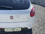 Fiat Bravo 1.4ie 90PS CITY KLIMA STK/EM!! - náhled 41