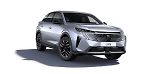 Peugeot 3008 (2026) BUSINESS Hybrid 145 e-DCS6 - náhled 1