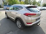 Hyundai Tucson 1,6 GDi 97kW Premium - náhled 3